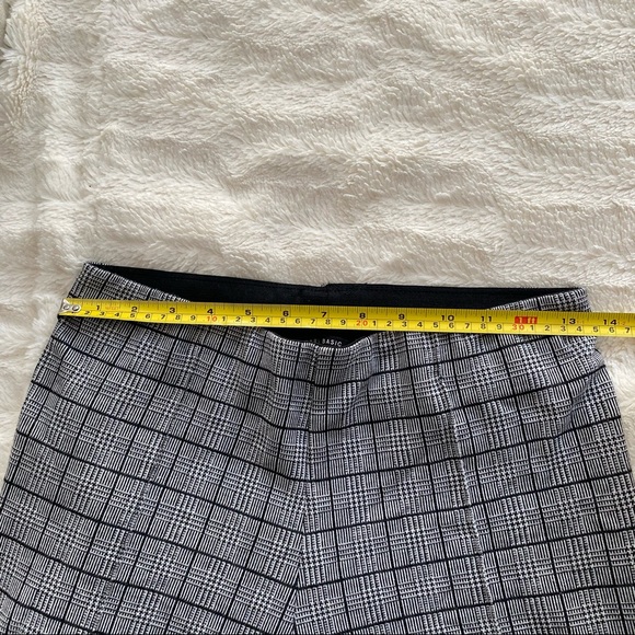 Zara Leggings - Picture 6 of 7